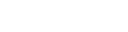 pp4d